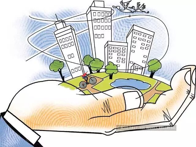 Gurugram civic body may take over 38 villages, awaits government's nod