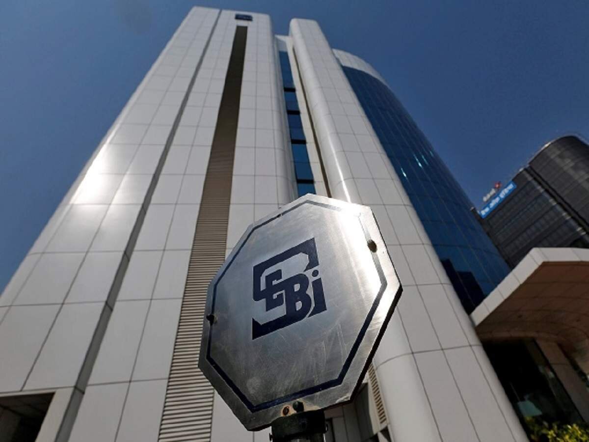 Sebi imposes two-year ban on Mass Infra Realty's directors