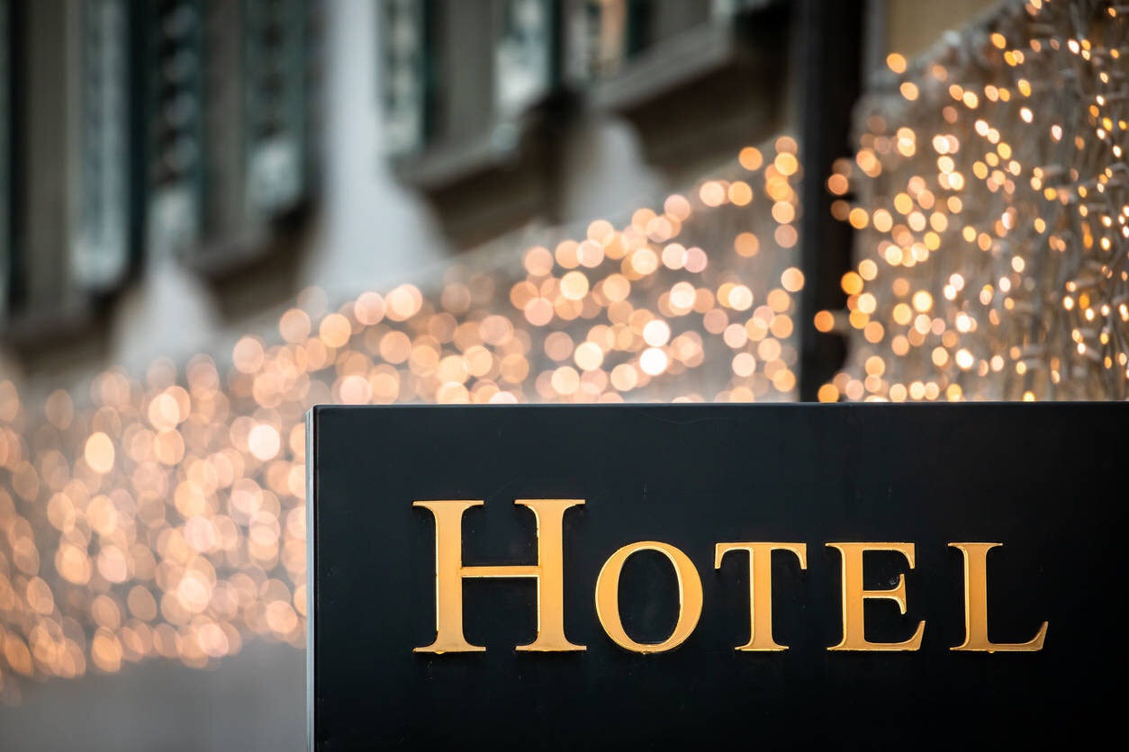 Hoteliers seek three-month rent waiver from landlords