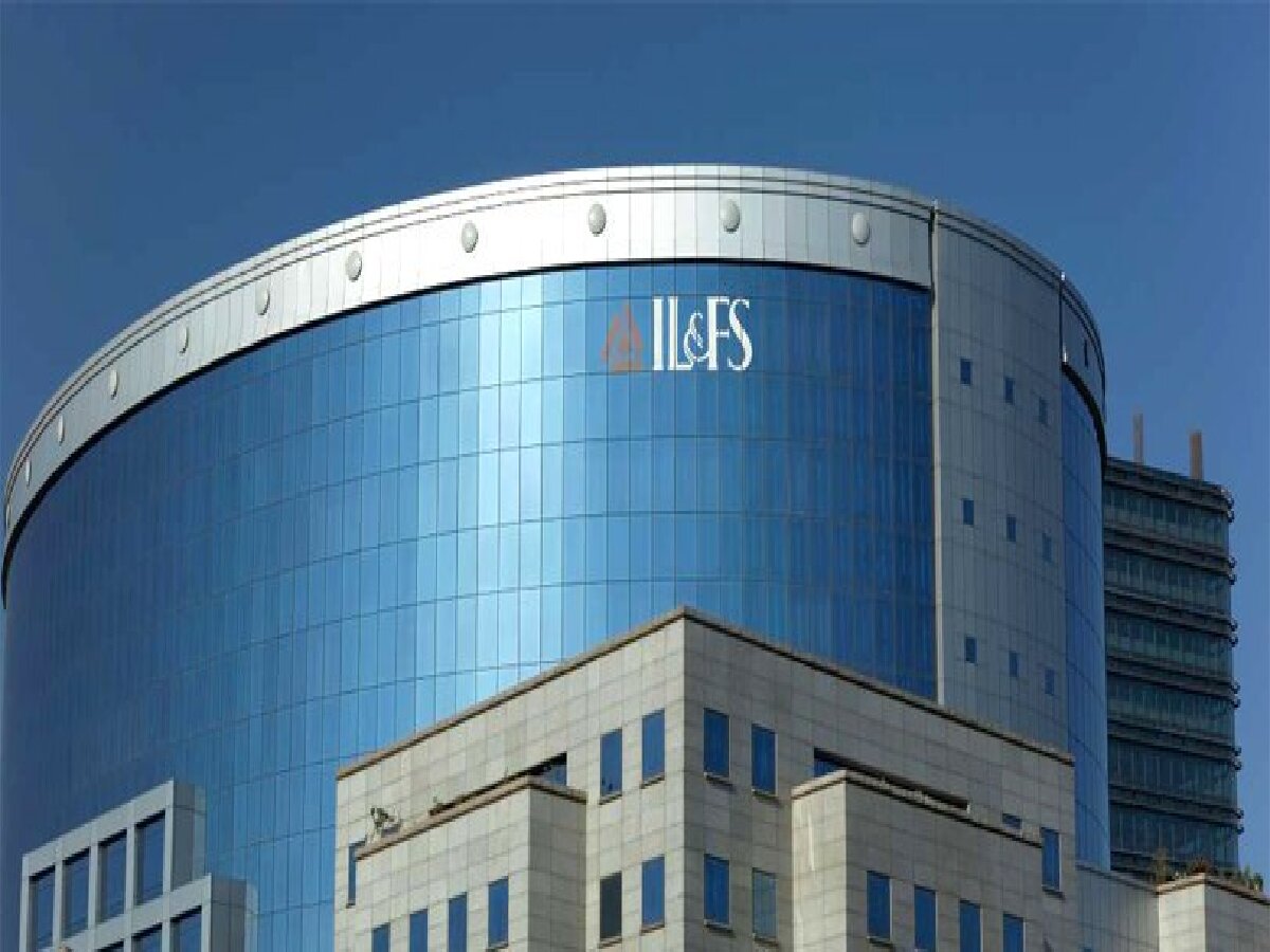 Covid-19 impacts sale and valutation of IL&FS realty assets