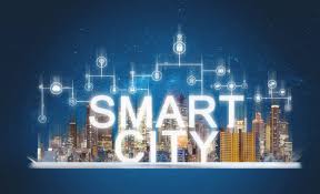 Centre to release report card of 'smart cities' in June
