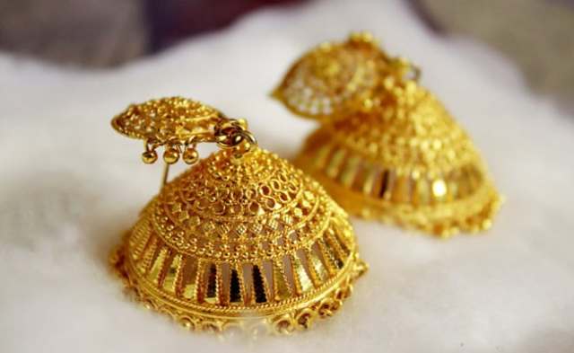 Know All About Various Ways To Invest In Non-Physical Gold
