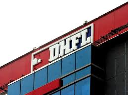 Balloting on four final bids to decide new owners of DHFL deferred