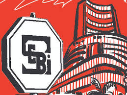 Elevator Builders settles case with Sebi, pays over Rs 9 lakh
