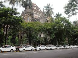 Mumbai: Hotels that got property tax waiver owe BMC Rs 144 crore