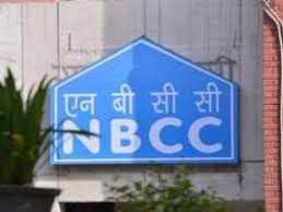 NBCC to raise Rs 300 crore from auction of 4.5 lakh sq ft commercial space in Lucknow