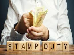 Karnataka promulgates ordinance to reduce stamp duty from 5% to 2%
