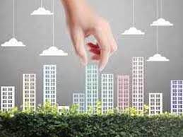 Where to buy plots in Hyderabad within Rs 30 lakh?