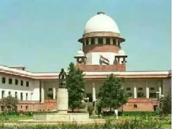 NRIs can evict tenants under Rent Act in Punjab: SC