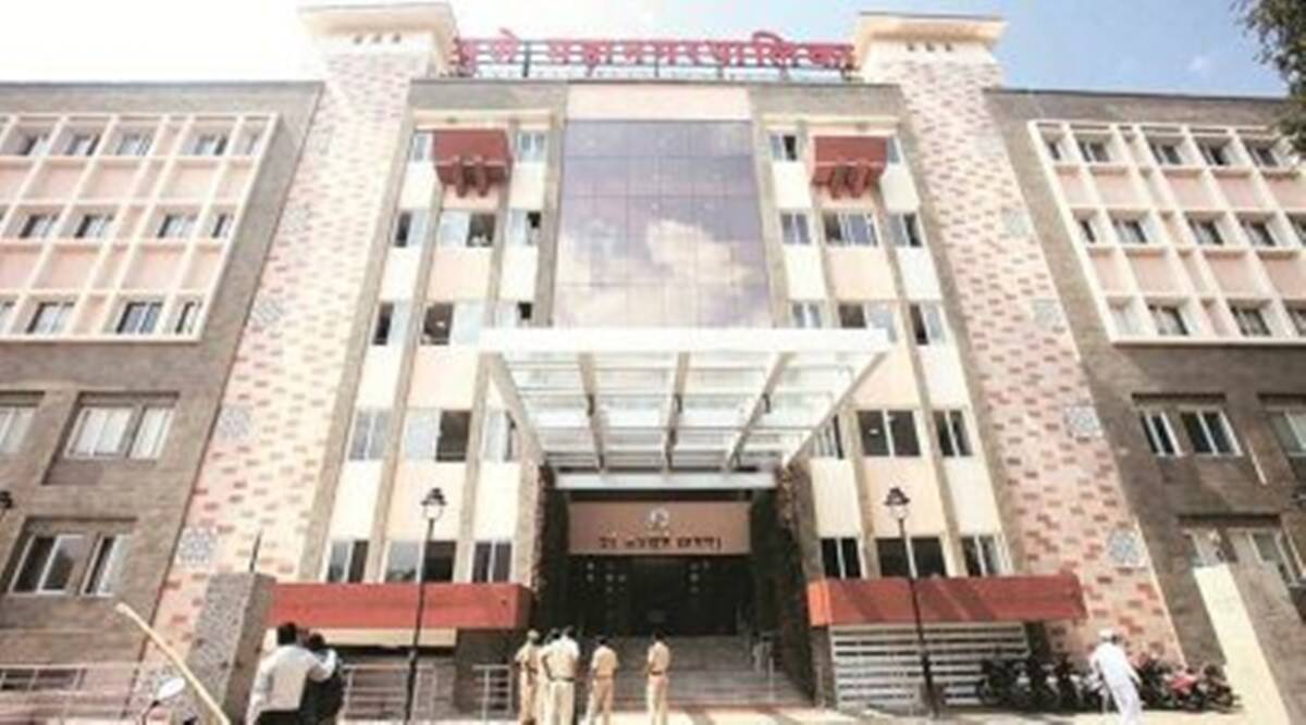 Pune Municipal Corporation bid to hike property tax by 11% irks citizens