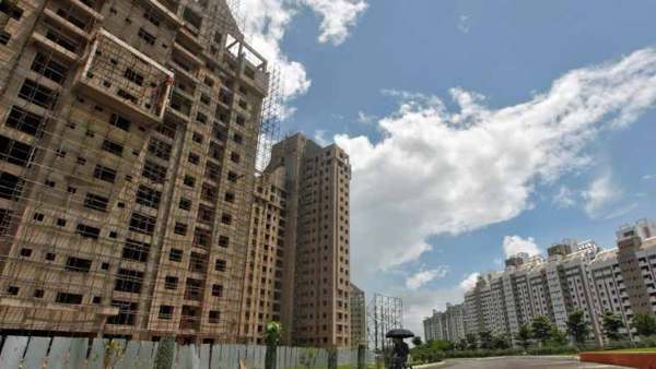 What’s In Store For Indian Real Estate In 2021