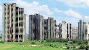 COVID19 accelerates digital upgradation of India’s real estate sector 