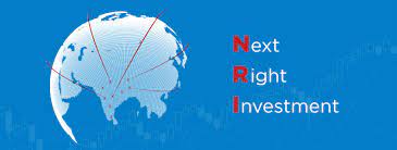 Uprising NRI investment in Indian real estate market