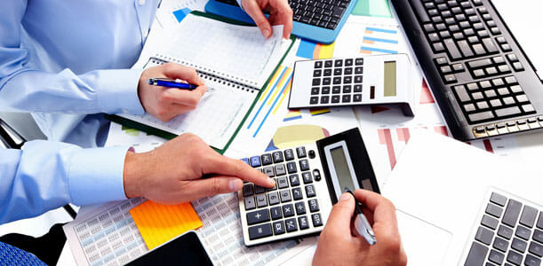 Income Tax e-filing: Top 10 NRI Income Tax Filing Benefits