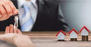 Is real estate a good investment in India?