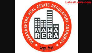 MahaRERA plans to amend rules governing home sale agreements