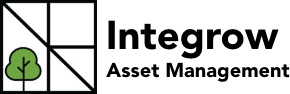 Integrow Asset Management to raise Rs 1,000 crore real estate fund