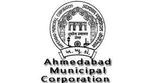 Ahmedabad civic body extends property tax rebate deadline to July 15