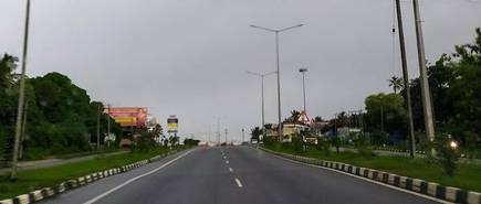 Real estate development along national highways offers over 15% returns: JLL India