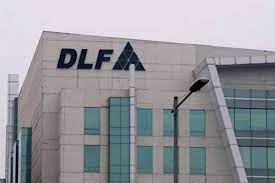 DLF targets 30 pc growth in sales bookings to Rs 4,000 cr during FY22; to launch 8 mn sq ft area 