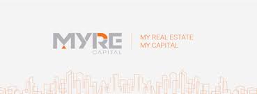 Fractional ownership real estate platform MYRE Capital raises Rs 50 crore for Pune property