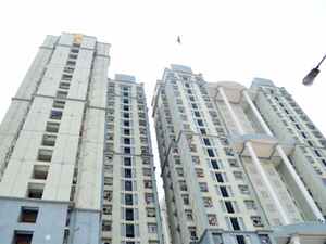 Greater Noida authority reduces transfer fee on real estate transactions