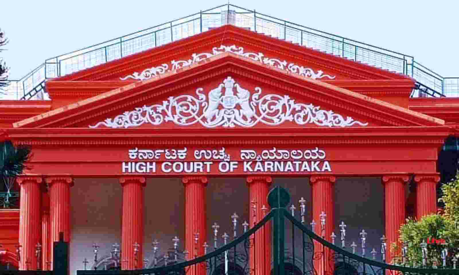 HC: BBMP bylaws contrary to municipal corporations Act