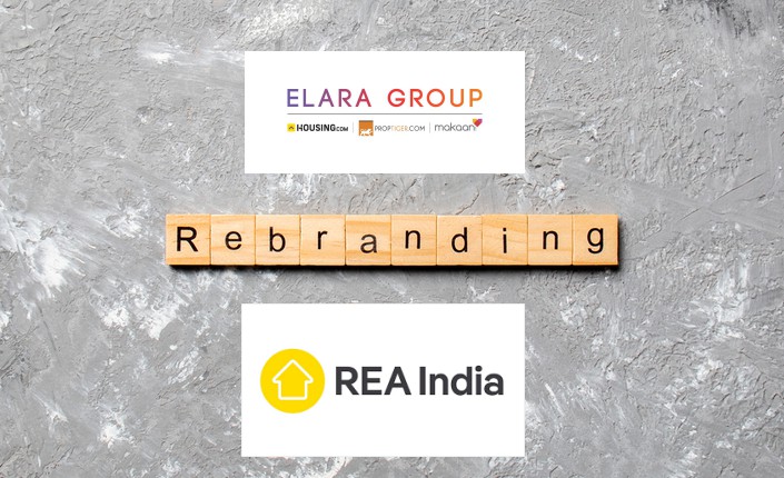 Elara Technologies rebrands itself as REA India