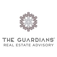 The Guardians Real Estate forays into NRI segment with Dubai operations