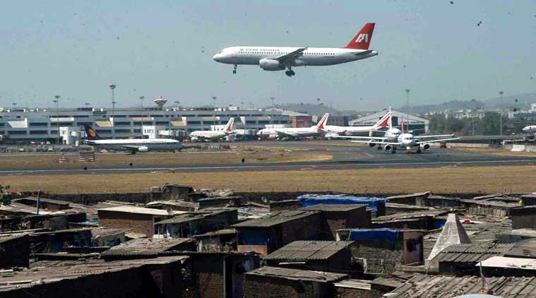MoCA's experts committee to review building heights within radius of airports