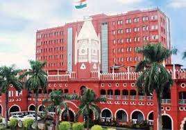 Orissa HC:Real Estate (Regulation and Development) Act, 2016 is ultravires of Constitution of India? HC denies