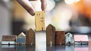 Real estate developers reach out to government over GST on redevelopment