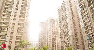 Stamp duty rebate gives big boost to Greater Kolkata’s real estate market: Report