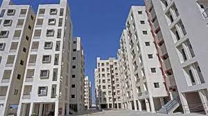 Chennai Q3 2021: New residential unit launches in Q3 2021 declined by 4% against previous quarter