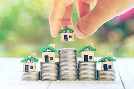 Knight Frank-FICCI-NAREDCO issues real estate sentiment index 