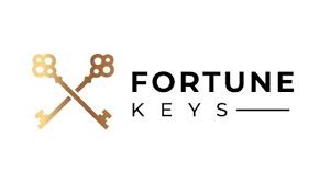 K2 Group India Ventures into Real Estate Investment Advisory with Fortune Keys