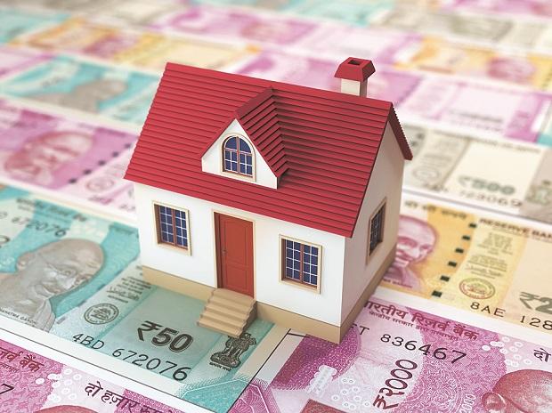 Housing demand to rise on SBI's decision to offer loan at 6.7%: Realtors