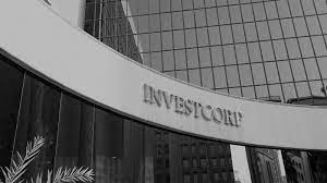 Investcorp expands its India operations with the opening of its second office