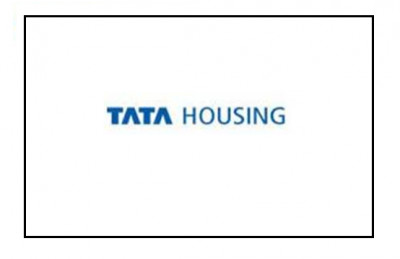 Tata Housing launches Right Home Right Now Campaign