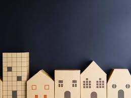 J&K first UT to adopt Model Tenancy Act, inks INR 19kcr realty deals