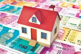 Housing sales to clock 50-60 per cent growth for 2021: ANAROCK chairman Anuj Puri