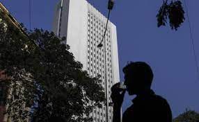 NRIs, OCIs Don't Need Prior Approval to Buy Or Sell Immovable Property In India: RBI