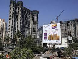 Year ender 2021: How the Real Estate Sector Embraced New Normal After Covid Slump