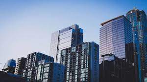 Commercial realty market likely to touch 32 million sq ft in 2022 if Omicron impact is mild