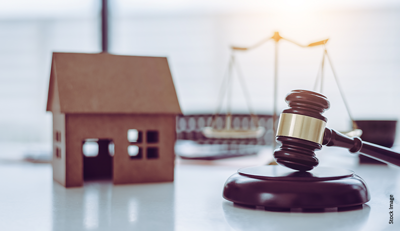 Decoding the Real Estate Laws (Acts) and Regulations in India - Old and New Property Rules