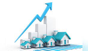 Opportunities galore for investors in Indian real estate sector