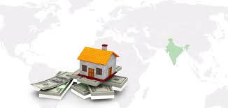 Benefits and Liabilities of NRI buy property in India