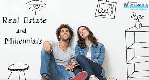 Tips Millennials Should Keep in Mind While investing in Real Estate