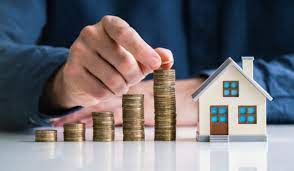 Real Estate Investing in India