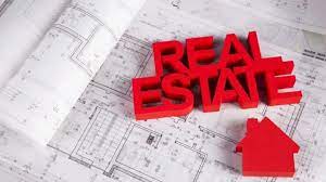 Institutional investment in real estate up slightly to $2.93 bn in Jan-Jun